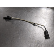 12Y109 Crankshaft Position Sensor For 15-19 Hyundai Sonata  2.4 391802G000